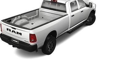 New 2025 Ram 3500 Tradesman Crew Cab 4x4 Pickup for sale #D250855 - photo 2