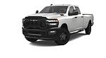 New 2025 Ram 3500 Tradesman Crew Cab 4x4 Pickup for sale #D250855 - photo 1
