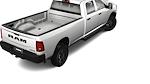New 2025 Ram 3500 Tradesman Crew Cab 4x4 Pickup for sale #D250855 - photo 2