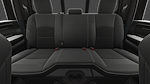 New 2025 Ram 3500 Tradesman Crew Cab 4x4 Pickup for sale #D250855 - photo 3