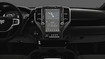 New 2025 Ram 3500 Tradesman Crew Cab 4x4 Pickup for sale #D250855 - photo 5
