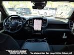 New 2025 Ram 2500 Tradesman Crew Cab 4x4 Pickup for sale #D250856 - photo 10