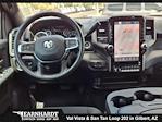 New 2025 Ram 2500 Tradesman Crew Cab 4x4 Pickup for sale #D250859 - photo 10