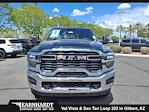 New 2025 Ram 2500 Tradesman Crew Cab 4x4 Pickup for sale #D250859 - photo 2