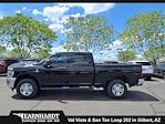 New 2025 Ram 2500 Tradesman Crew Cab 4x4 Pickup for sale #D250859 - photo 3