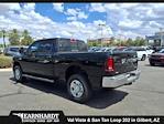 New 2025 Ram 2500 Tradesman Crew Cab 4x4 Pickup for sale #D250859 - photo 4