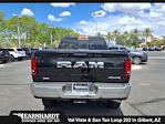 New 2025 Ram 2500 Tradesman Crew Cab 4x4 Pickup for sale #D250859 - photo 5