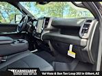 New 2025 Ram 2500 Tradesman Crew Cab 4x4 Pickup for sale #D250859 - photo 6