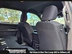New 2025 Ram 2500 Tradesman Crew Cab 4x4 Pickup for sale #D250859 - photo 8