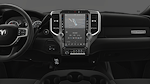 New 2025 Ram 2500 Big Horn Crew Cab 4x4 Pickup for sale #D250861 - photo 5