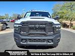New 2025 Ram 2500 Rebel Crew Cab 4x4 Pickup for sale #D250862 - photo 2