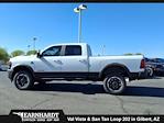 New 2025 Ram 2500 Rebel Crew Cab 4x4 Pickup for sale #D250862 - photo 3