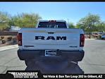 New 2025 Ram 2500 Rebel Crew Cab 4x4 Pickup for sale #D250862 - photo 5