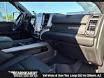 New 2025 Ram 2500 Rebel Crew Cab 4x4 Pickup for sale #D250862 - photo 6