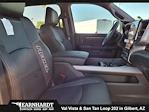 New 2025 Ram 2500 Rebel Crew Cab 4x4 Pickup for sale #D250862 - photo 7