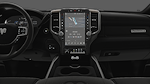 New 2025 Ram 3500 Laramie Crew Cab 4x4 Pickup for sale #D250908 - photo 5