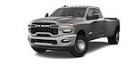 New 2025 Ram 3500 Big Horn Crew Cab 4x4 DRW Pickup for sale #D250909 - photo 1