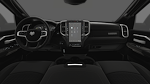 New 2025 Ram 3500 Big Horn Crew Cab 4x4 DRW Pickup for sale #D250909 - photo 6