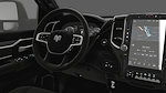 New 2025 Ram 3500 Big Horn Crew Cab 4x4 DRW Pickup for sale #D250909 - photo 9