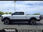 New 2025 Ram 2500 Rebel Crew Cab 4x4 Pickup for sale #D250913 - photo 3