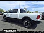 New 2025 Ram 2500 Rebel Crew Cab 4x4 Pickup for sale #D250913 - photo 5