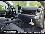 New 2025 Ram 2500 Rebel Crew Cab 4x4 Pickup for sale #D250913 - photo 6