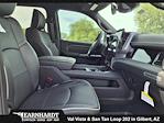 New 2025 Ram 2500 Rebel Crew Cab 4x4 Pickup for sale #D250913 - photo 7