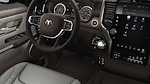 New 2025 Ram 1500 Laramie Crew Cab 4x4 Pickup for sale #D250926 - photo 5