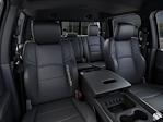 New 2025 Ram 2500 Rebel Crew Cab for sale #D250948 - photo 19