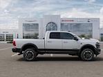 New 2025 Ram 2500 Rebel Crew Cab for sale #D250948 - photo 22
