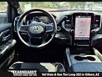 New 2025 Ram 3500 Laramie Crew Cab 4x4 Pickup for sale #D250968 - photo 10
