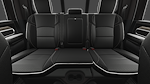 New 2025 Ram 3500 Laramie Crew Cab 4x4 Pickup for sale #D250968 - photo 3