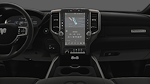 New 2025 Ram 3500 Laramie Crew Cab 4x4 Pickup for sale #D250968 - photo 5