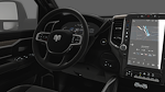New 2025 Ram 3500 Laramie Crew Cab 4x4 Pickup for sale #D250968 - photo 9