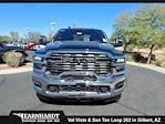 New 2025 Ram 2500 Big Horn Crew Cab 4x4 Pickup for sale #D250971 - photo 2
