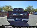 New 2025 Ram 2500 Big Horn Crew Cab 4x4 Pickup for sale #D250971 - photo 5
