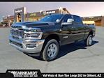 New 2025 Ram 2500 Big Horn Crew Cab 4x4 Pickup for sale #D250974 - photo 1