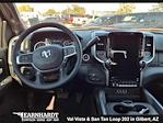 New 2025 Ram 2500 Big Horn Crew Cab 4x4 Pickup for sale #D250974 - photo 10