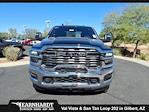 New 2025 Ram 2500 Big Horn Crew Cab 4x4 Pickup for sale #D250974 - photo 2