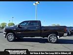 New 2025 Ram 2500 Big Horn Crew Cab 4x4 Pickup for sale #D250974 - photo 3