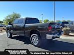 New 2025 Ram 2500 Big Horn Crew Cab 4x4 Pickup for sale #D250974 - photo 4