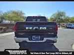New 2025 Ram 2500 Big Horn Crew Cab 4x4 Pickup for sale #D250974 - photo 5