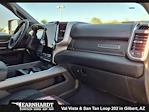 New 2025 Ram 2500 Big Horn Crew Cab 4x4 Pickup for sale #D250974 - photo 6