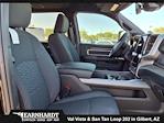 New 2025 Ram 2500 Big Horn Crew Cab 4x4 Pickup for sale #D250974 - photo 7