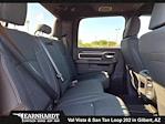 New 2025 Ram 2500 Big Horn Crew Cab 4x4 Pickup for sale #D250974 - photo 9