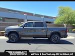 New 2025 Ram 1500 Rebel Crew Cab 4x4 Pickup for sale #D250999 - photo 3