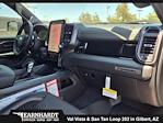 New 2025 Ram 1500 Rebel Crew Cab 4x4 Pickup for sale #D250999 - photo 6
