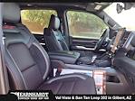 New 2025 Ram 1500 Rebel Crew Cab 4x4 Pickup for sale #D250999 - photo 7
