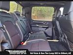 New 2025 Ram 1500 Rebel Crew Cab 4x4 Pickup for sale #D250999 - photo 9