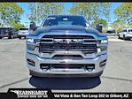 New 2025 Ram 3500 Big Horn Crew Cab 4x4 DRW Pickup for sale #D251002 - photo 2